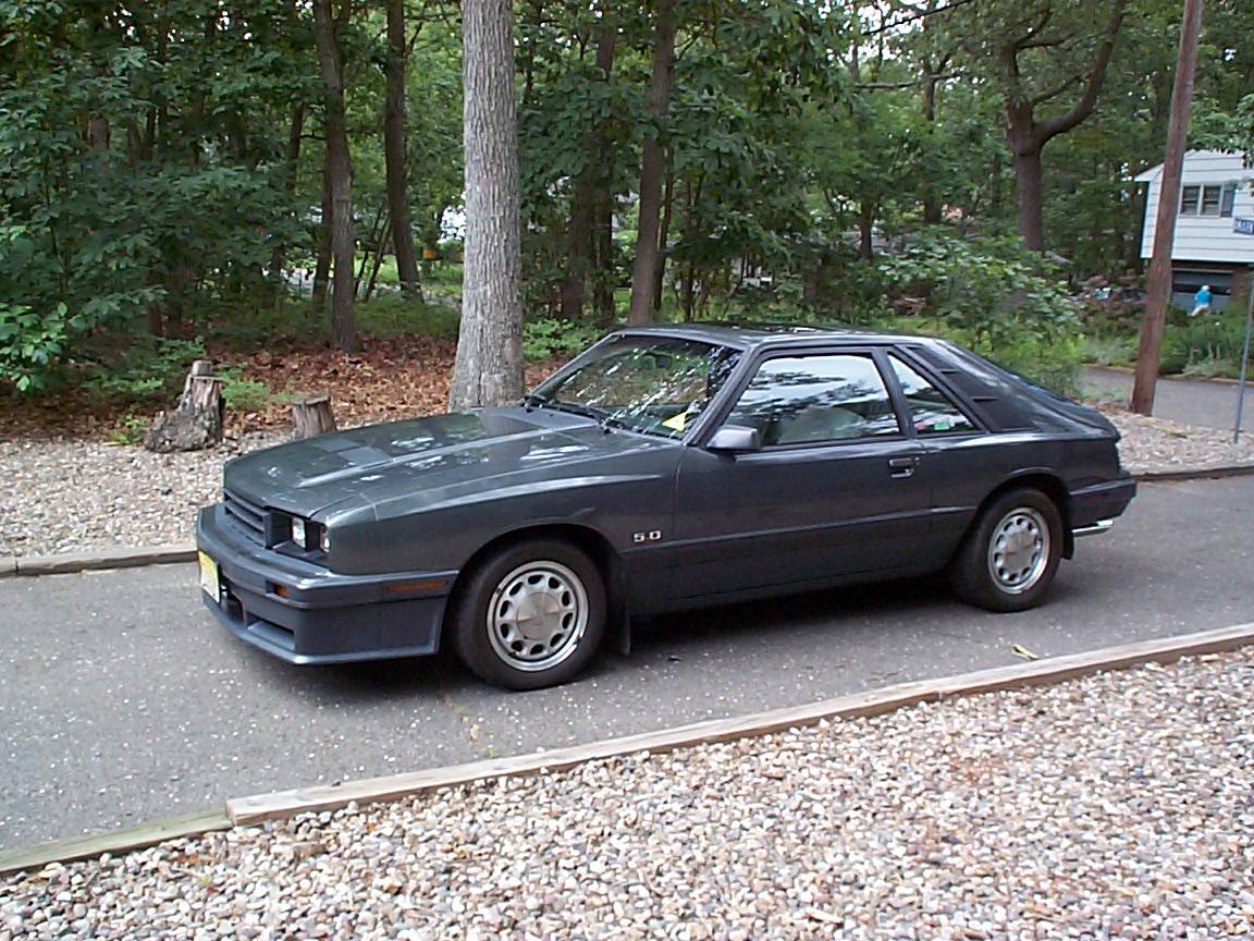 Ford Bronco Sport what does everyone drive while waiting for their Broncos? DCP03953