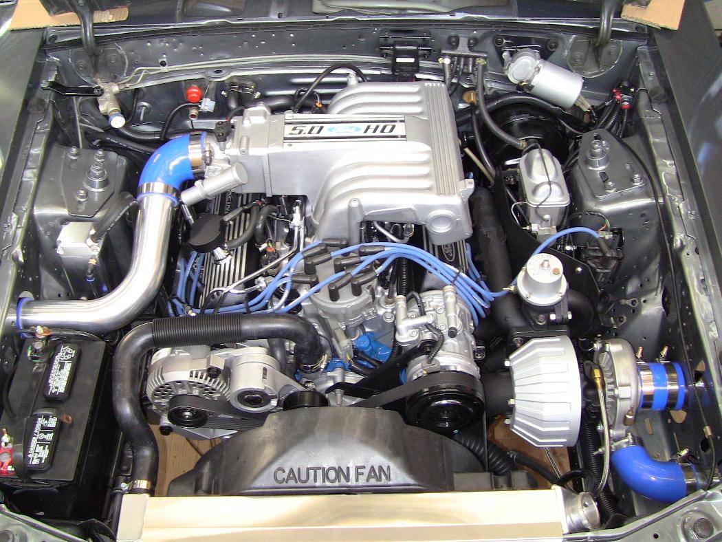 Ford Bronco Sport what does everyone drive while waiting for their Broncos? IMG_1631