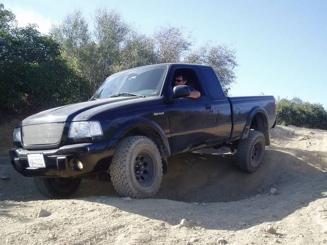 Ford Bronco Sport what does everyone drive while waiting for their Broncos? w9kj1O0