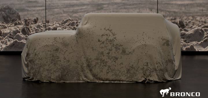 Ford Bronco Sport Bronco Sport Trademarked 2020-Ford-Bronco-teaser-image-720x340