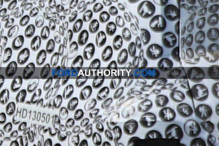 Ford Bronco Sport The Ford Bronco Adventurer Has Some Awesome Camo Ford-Bronco-Adventurer-Camouflage-Zoom-002-720x480