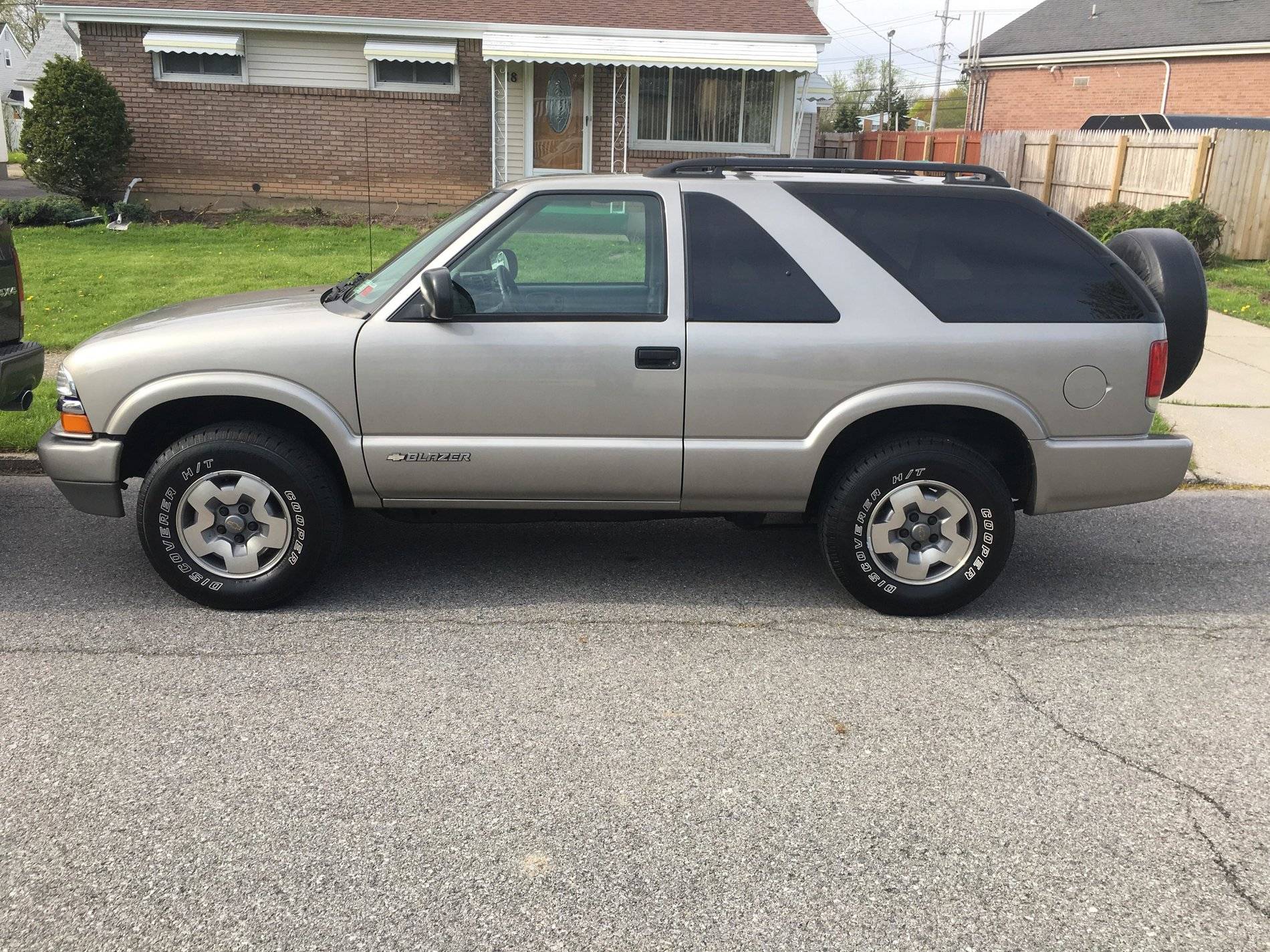 Ford Bronco Sport Baby Bronco Sport Naked Body Potentially Leaked! r8zn86hn01y21