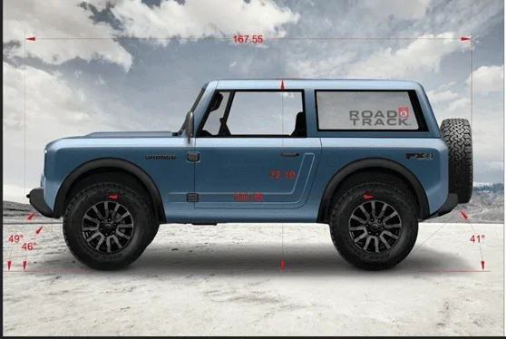 Ford Bronco Sport Small Utility - BabyB upload_2019-11-4_11-26-27