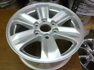 Ford Bronco Sport Small Utility - BabyB s-l300