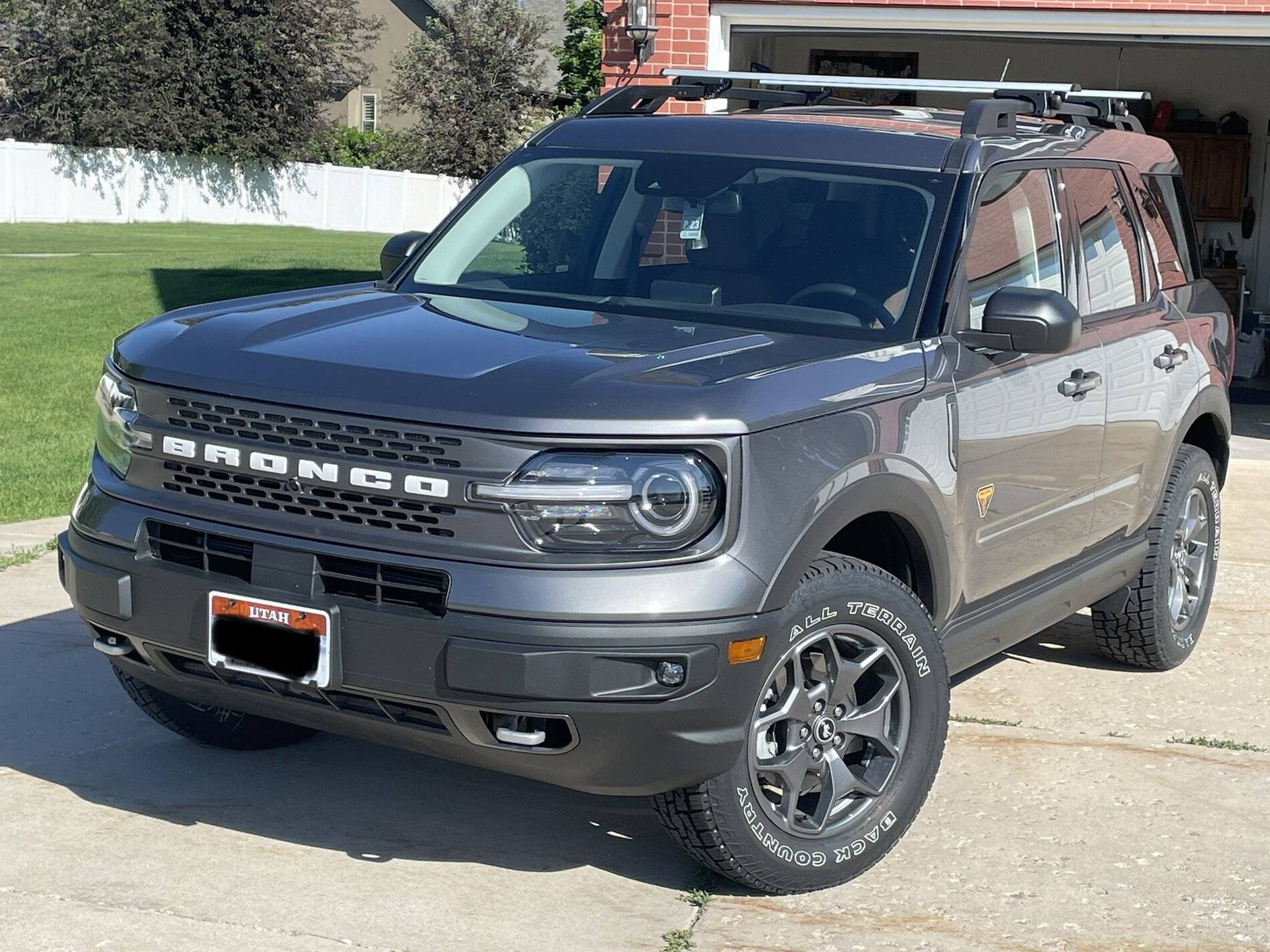 Ford Bronco Sport White letters in or out? (BFG KO2)(TIRES) 0C41F6F0-F7FC-4D0B-98F8-61C905C10D9D