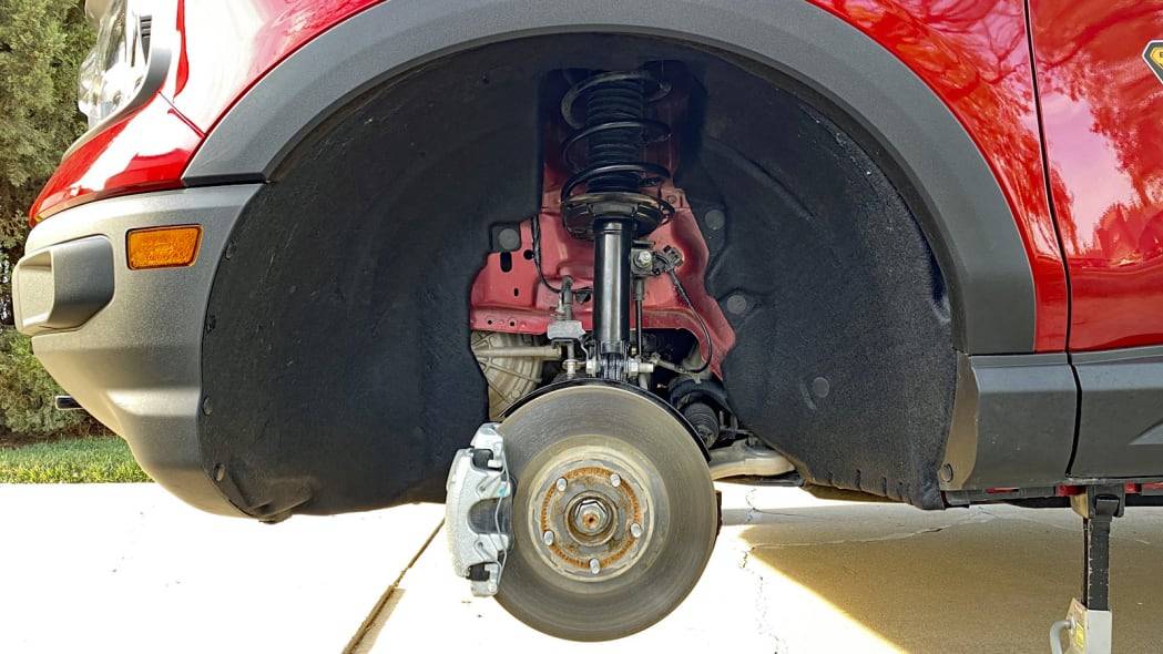 Ford Bronco Sport Suspension Deep Dive - Bronco Sport Badlands 1_fr_oa-copy