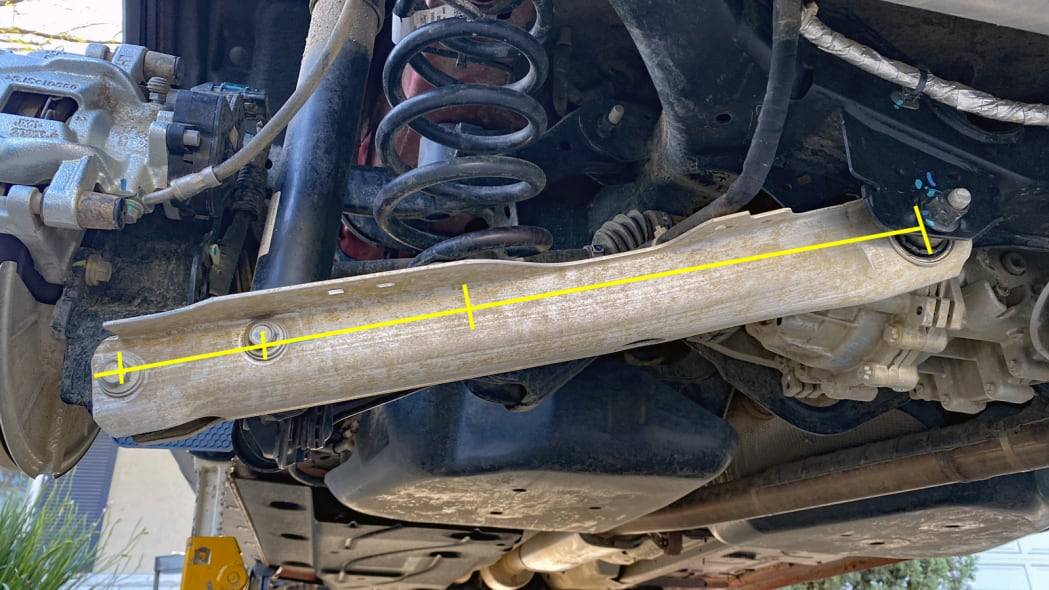 Ford Bronco Sport Suspension Deep Dive - Bronco Sport Badlands 17_rr_motion-copy