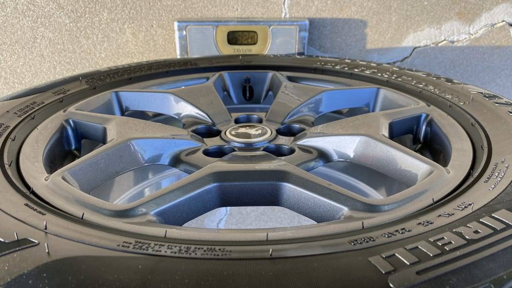 Ford Bronco Sport Suspension Deep Dive - Bronco Sport Badlands 20_tire_wt-copy