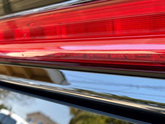 Ford Bronco Sport Condensation in center brake light? IMG_5965r