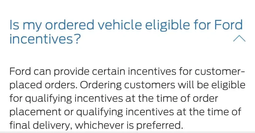 Ford Bronco Sport Waiting room 06681EFE-90B3-43CE-96B0-E5533D61BEC6