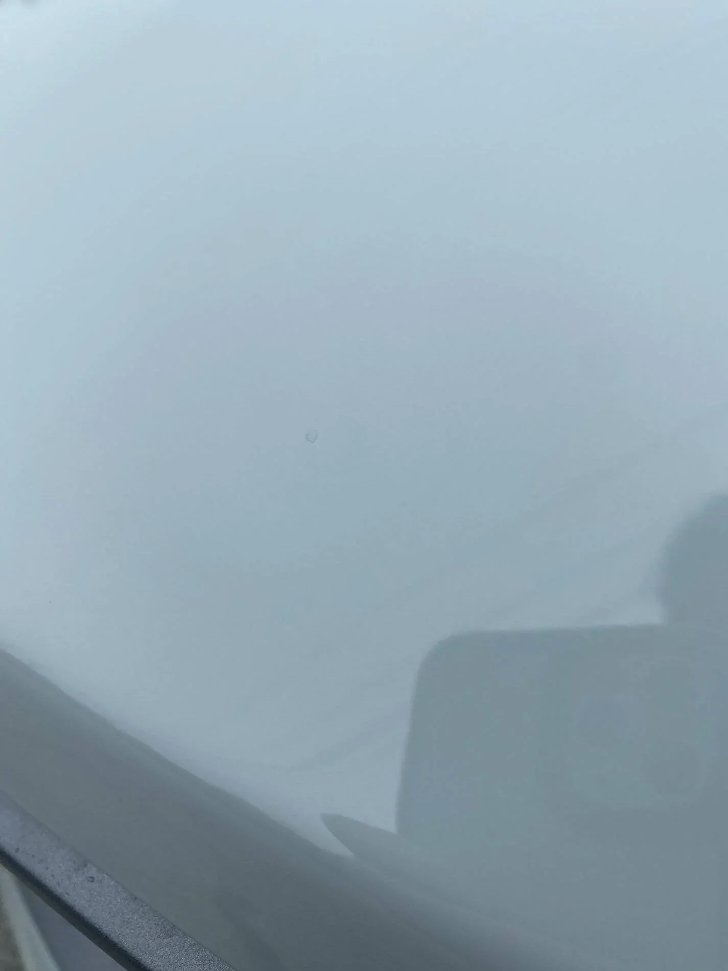 Ford Bronco Sport Dreaded touch up paint 1A44FDF2-CC9E-4CBB-BD9E-1A24DB753CD3