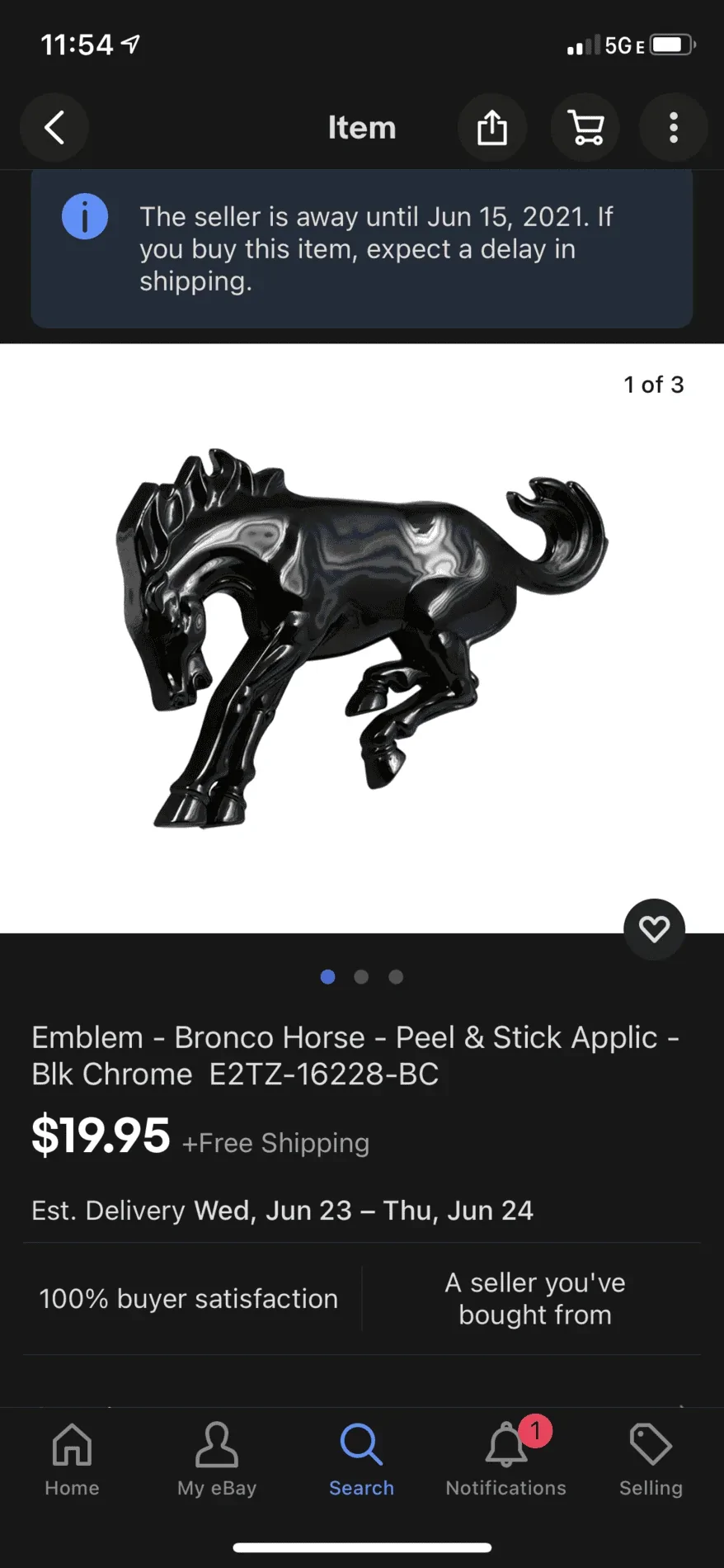 Ford Bronco Sport My personalized Bronco Sport pics E8B1BFDC-1A10-49D7-B736-EC9414504058