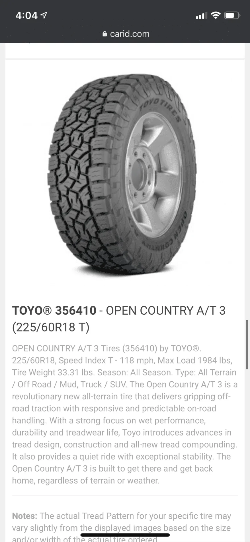 Ford Bronco Sport My personalized Bronco Sport pics 0E7084A4-E212-4A9C-9DAF-D6D67556B692