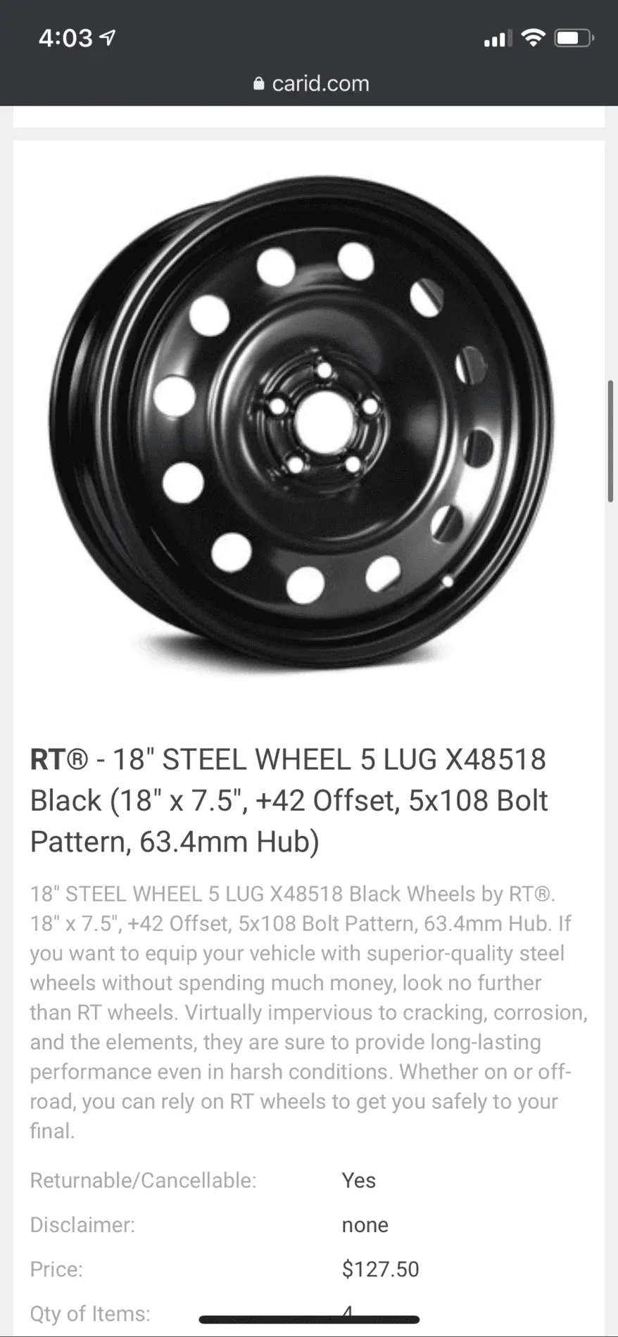 Ford Bronco Sport My personalized Bronco Sport pics FBF5E0C1-538B-40AE-8296-8DCE5342B356