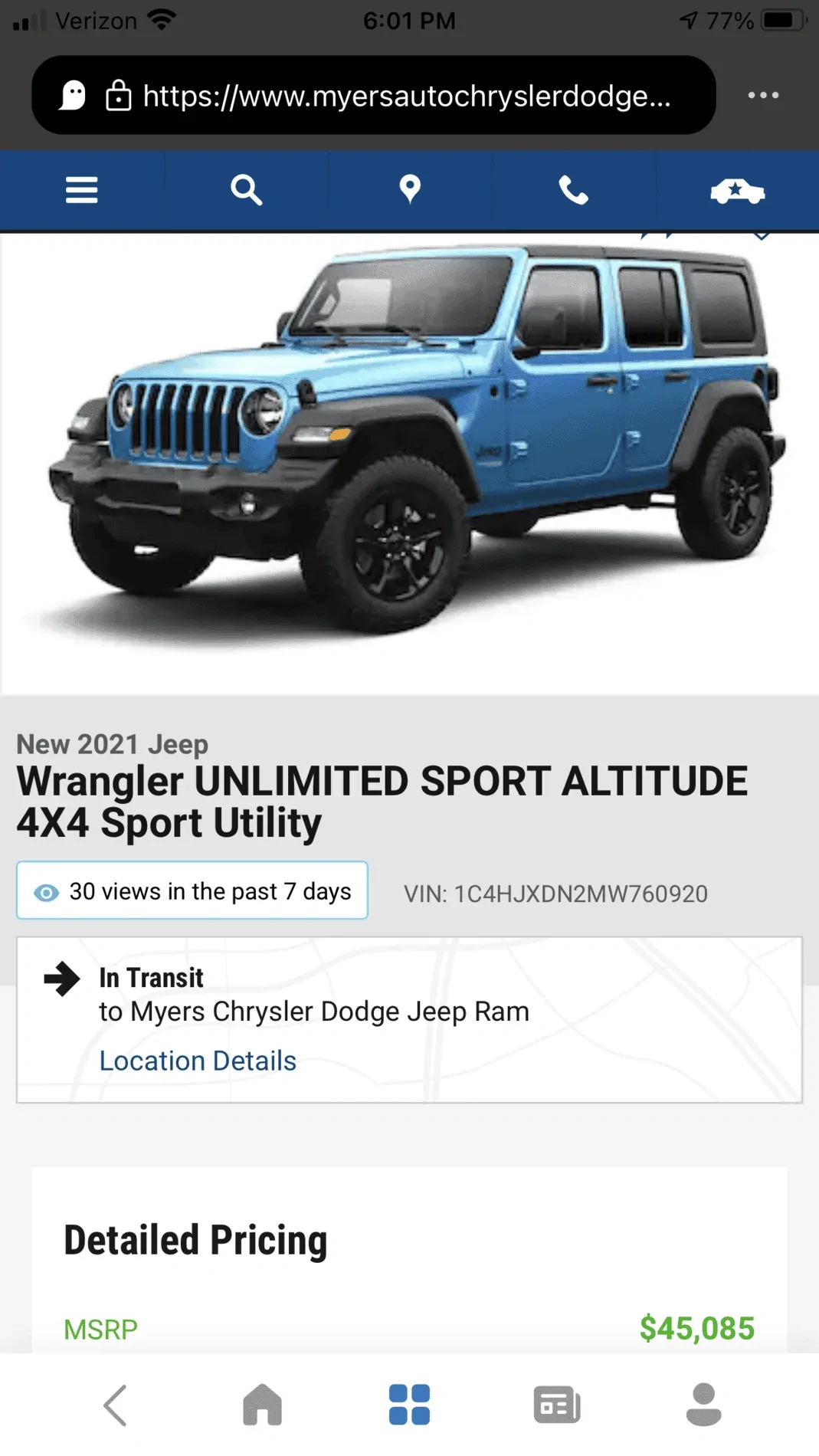 Ford Bronco Sport Post the best photos you've got of your Bronco Sport C73E31A9-4869-412D-881A-36D412379457