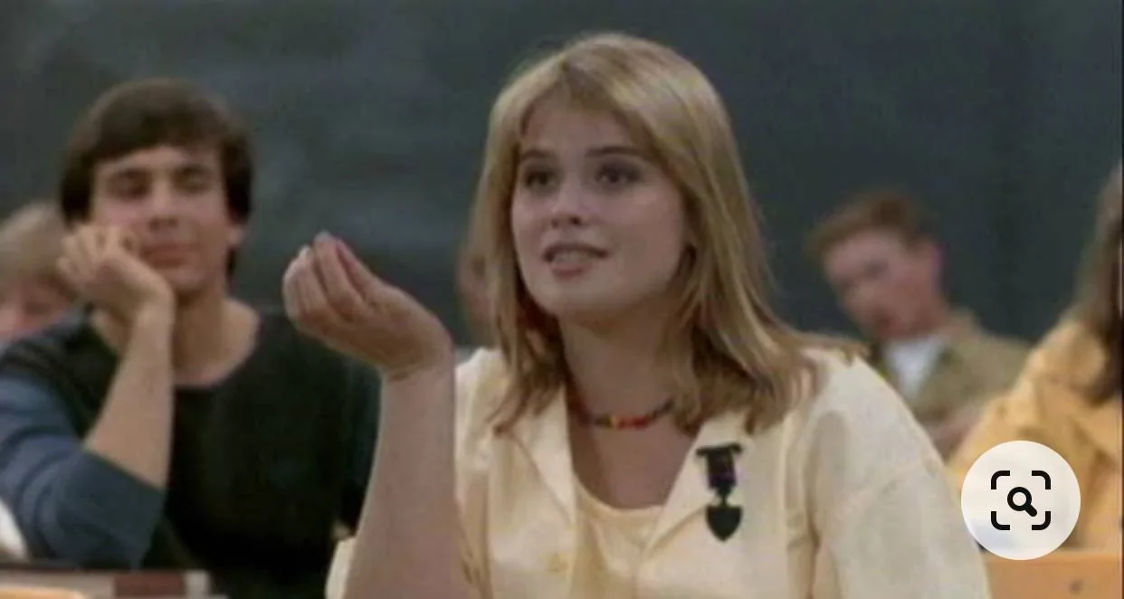 Ford Bronco Sport Interesting rumor - Badlands trim dropped 215A551F-9EBD-4117-9A61-2E34A963154E