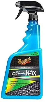 Ford Bronco Sport What did you do TO your Bronco Sport today? 41CTo93sT0L._AC_SY580_