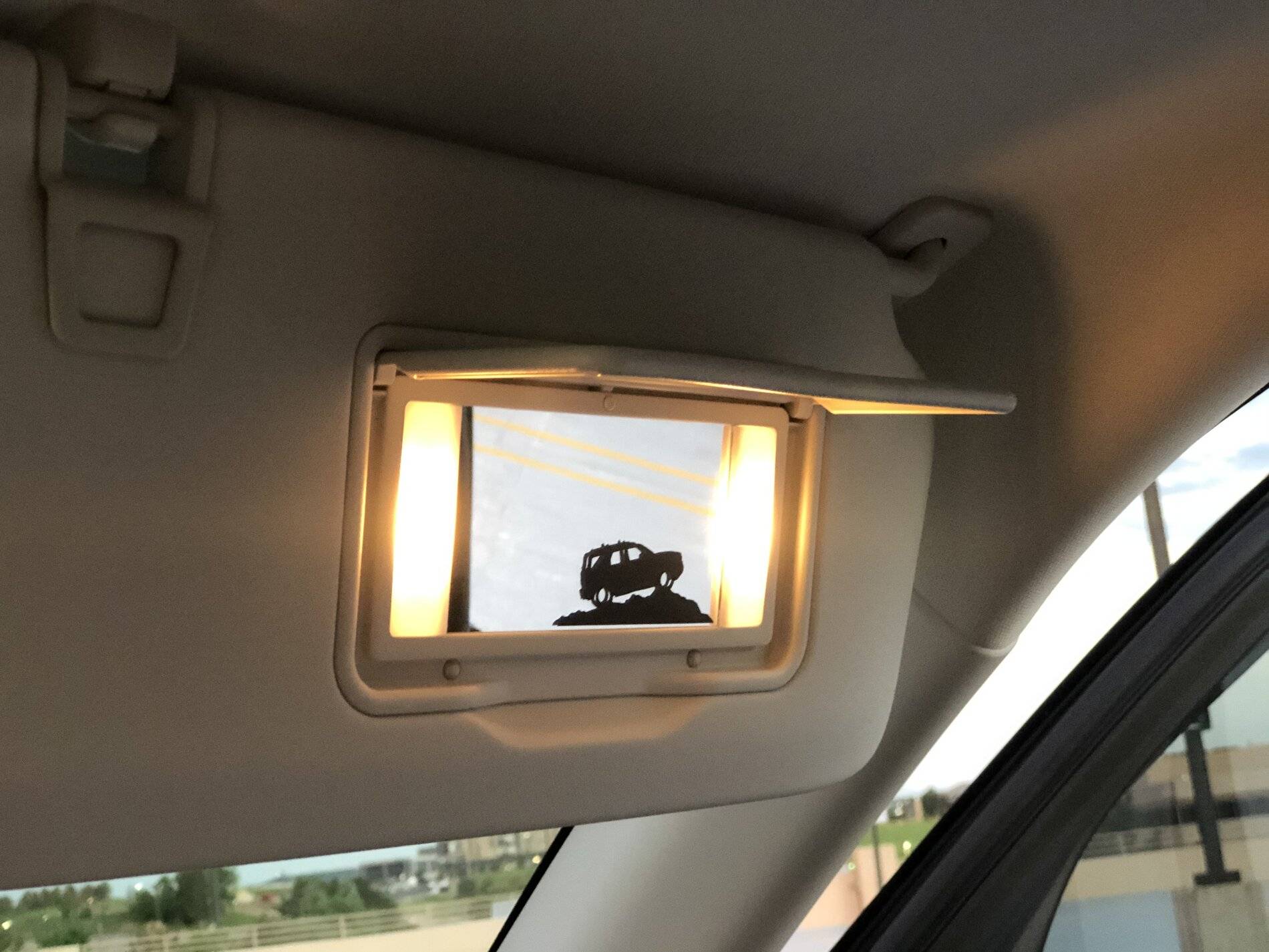 Ford Bronco Sport bronco easter eggs 284EB96B-95B7-46B1-B0EA-15A2C8934A68