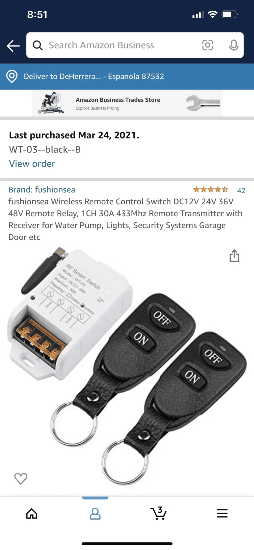 Ford Bronco Sport What did you do TO your Bronco Sport today? 03A14D83-BBFF-4C40-81CA-4A8B612251D4