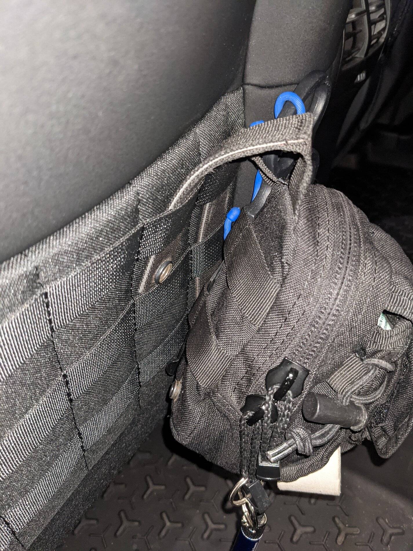 Ford Bronco Sport Uses for Molle straps? PXL_20210615_160322918