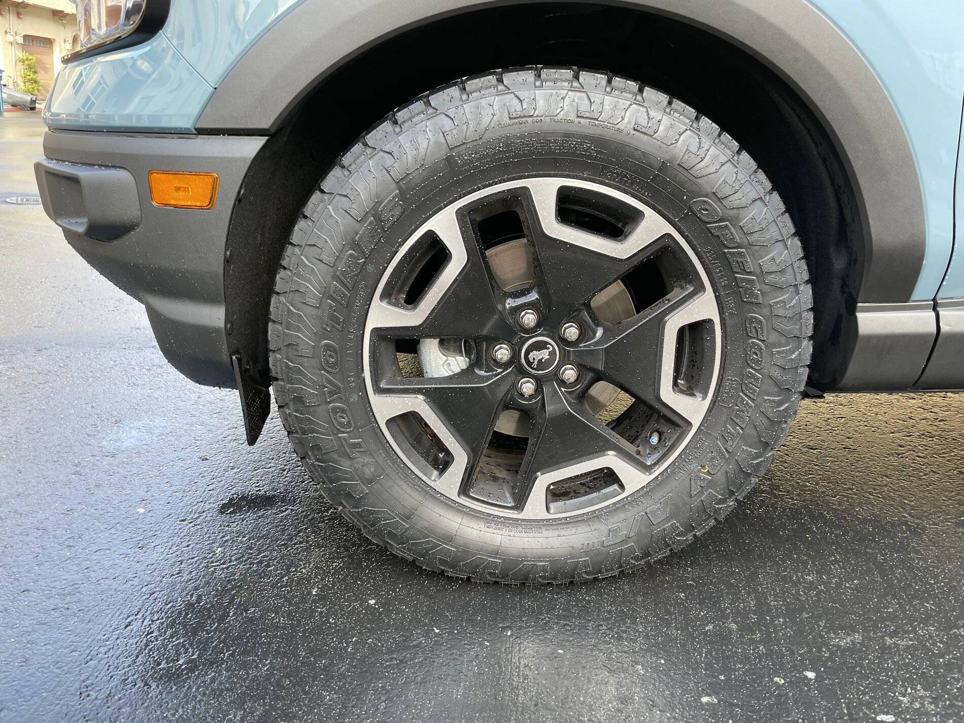 Ford Bronco Sport Current build, more to come 2b573dfe-9f91-4cfb-aebc-bd640e83ca41-jpe