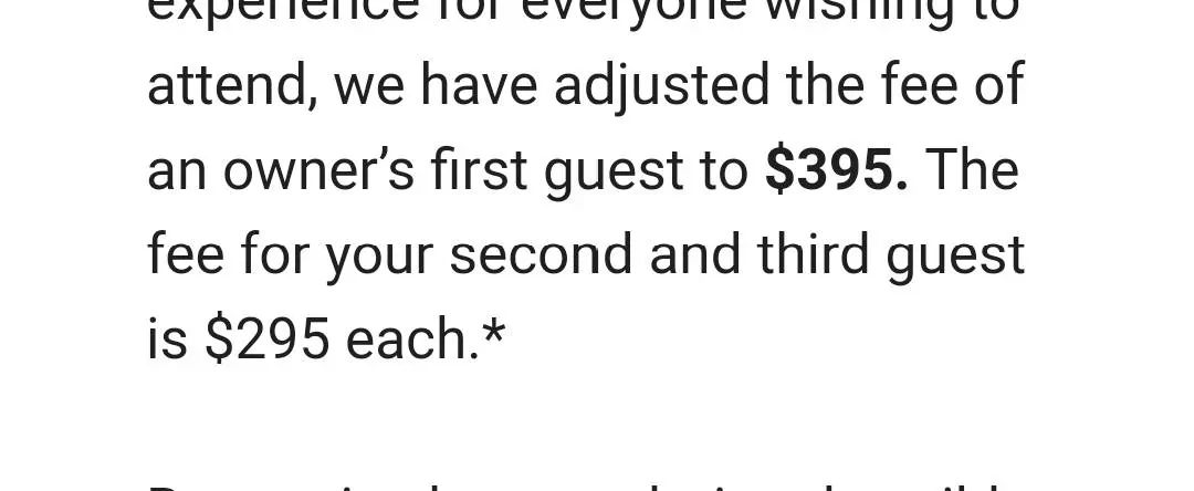 Ford Bronco Sport Off-Roadeo Screenshot_2021-06-17-10-52-43-66