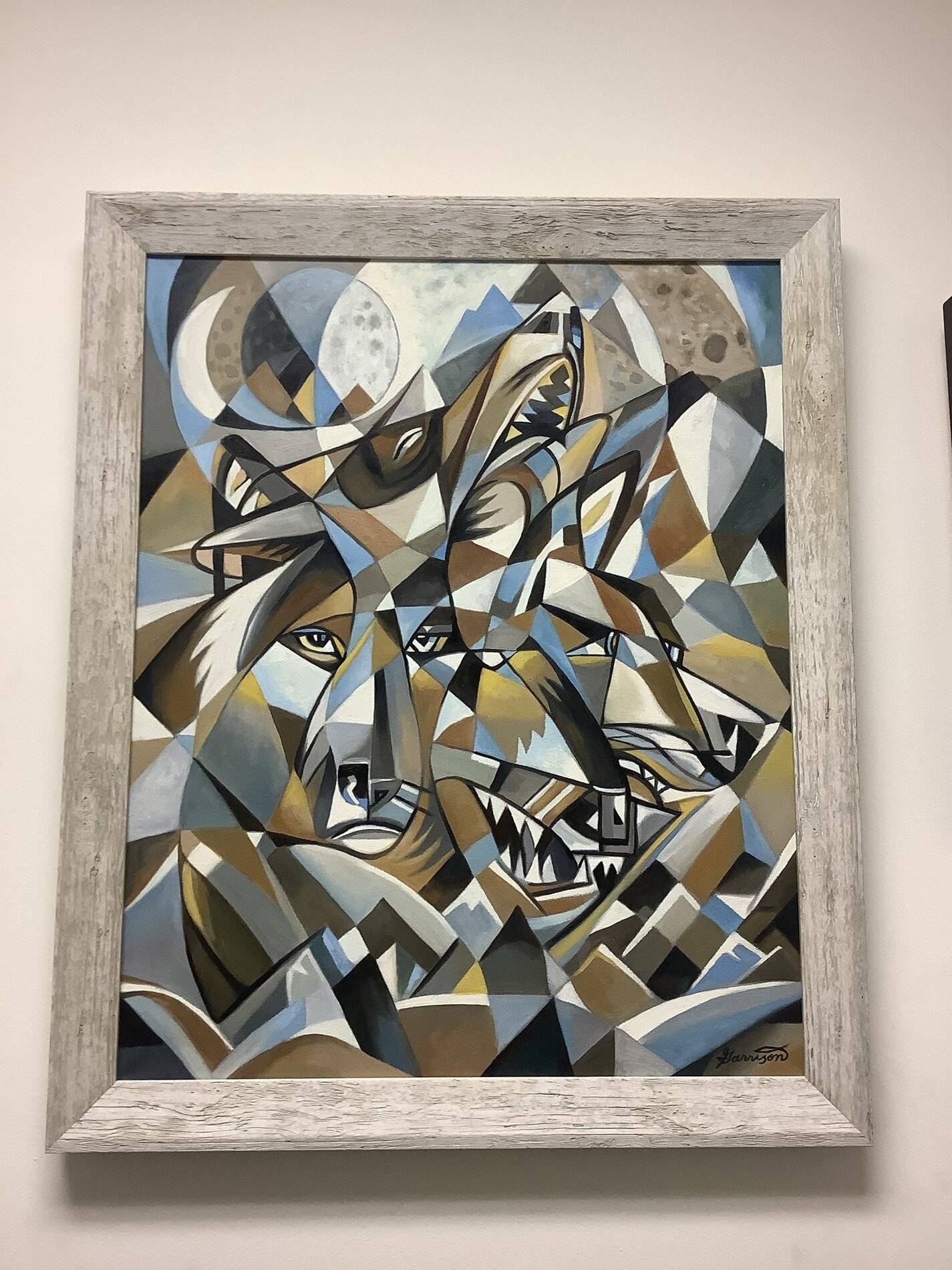 Ford Bronco Sport How much would you sell your Bronco Sport for? 2A2C3E7D-E3AD-49E6-9D37-A21646E9CA5C