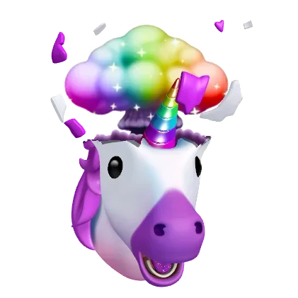 Ford Bronco Sport Windshield scratches 1624047599178