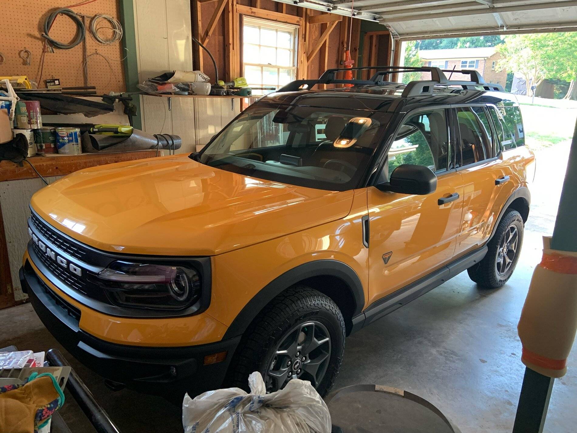 Ford Bronco Sport Official CYBER ORANGE Bronco Sport Thread 8B3049EF-E90C-4867-8ADA-D3B0EFF6B5EC