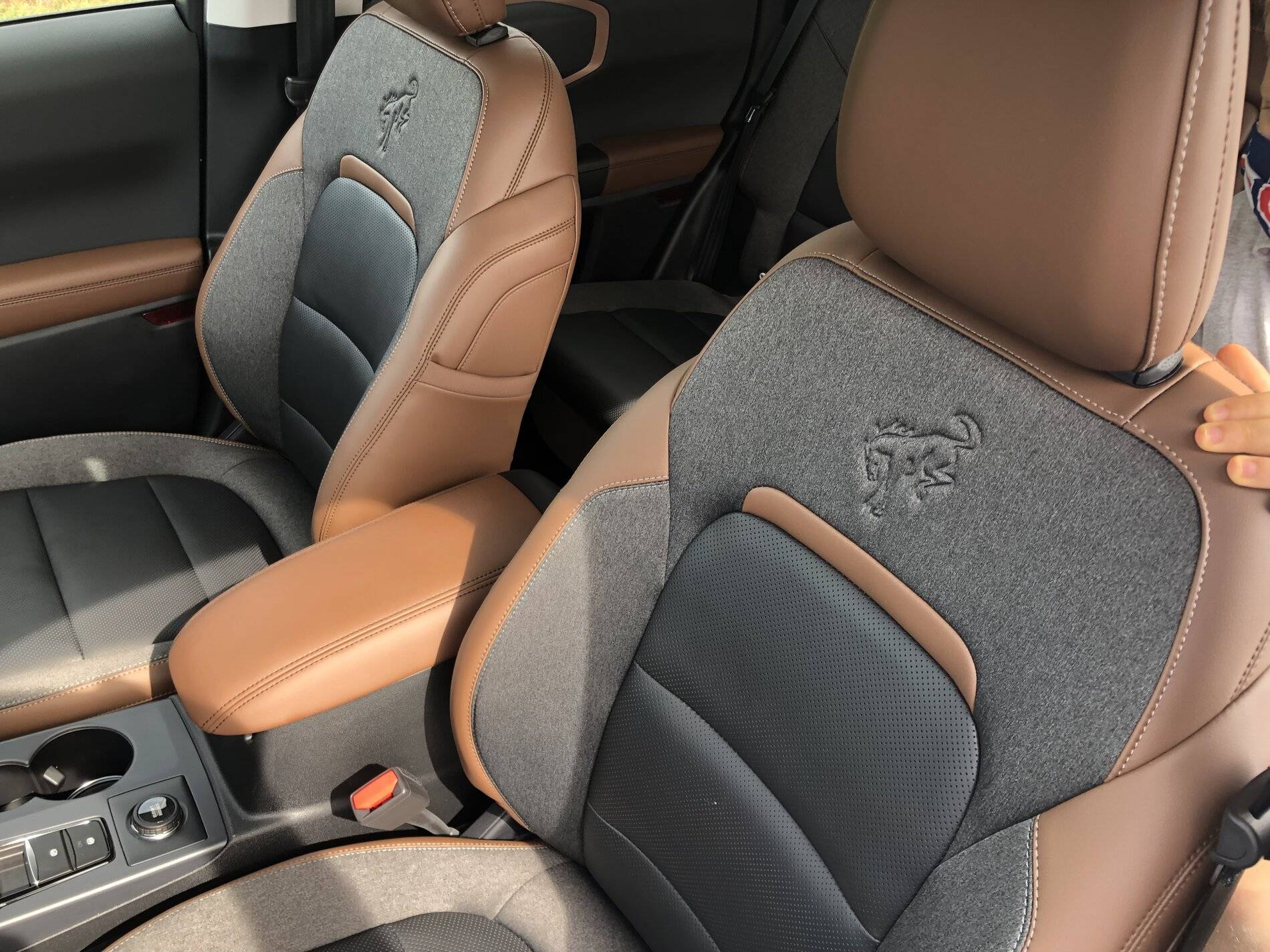 Ford Bronco Sport Official ALTO BLUE Bronco Sport Thread 05B4D52F-96FF-44C6-B282-460836B62FE6