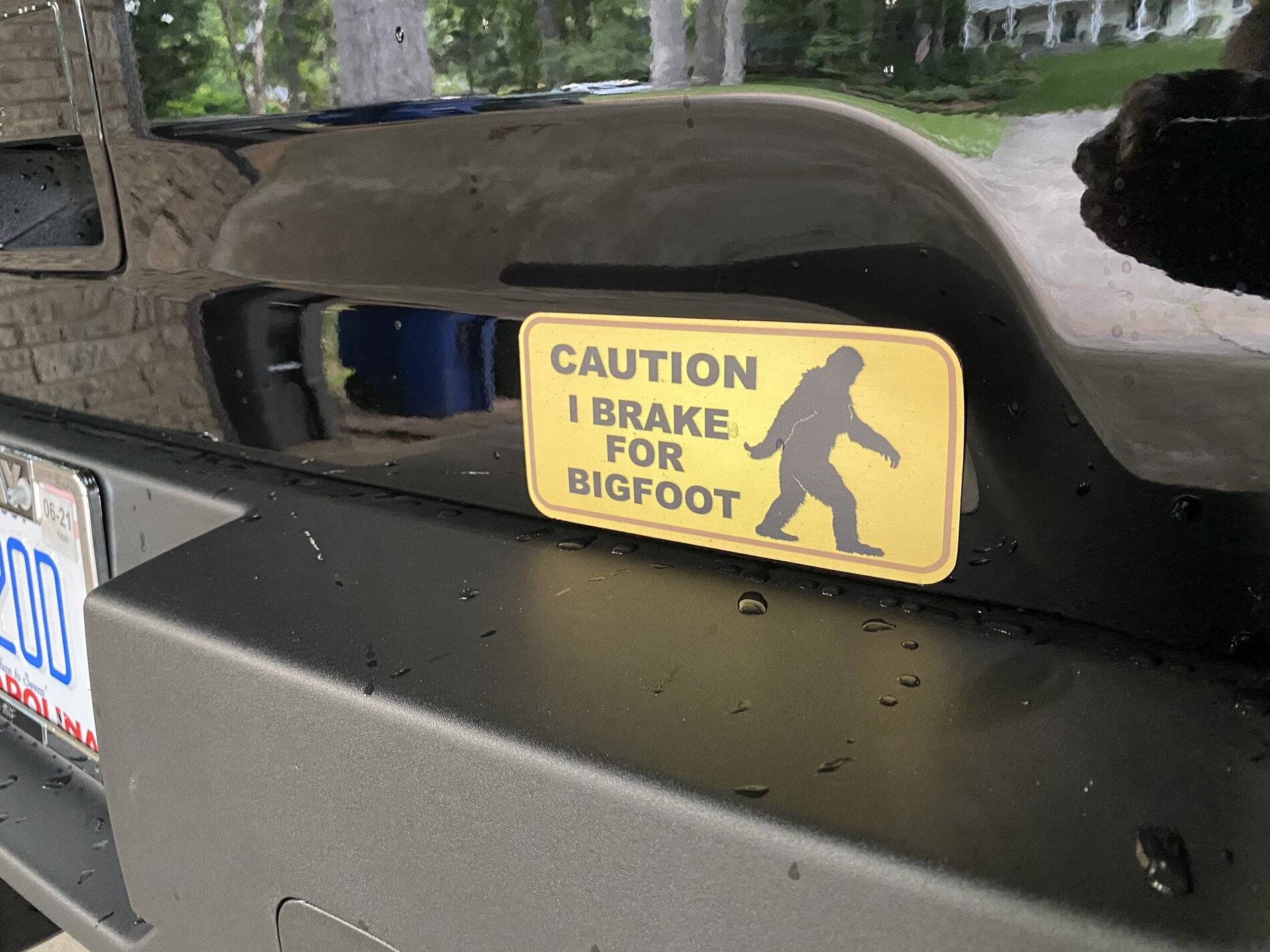 Ford Bronco Sport Official SHADOW BLACK Bronco Sport Thread F5D7174F-3BC7-4777-B2CC-205CA624C208