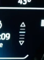 Ford Bronco Sport MPGs 1624458868123