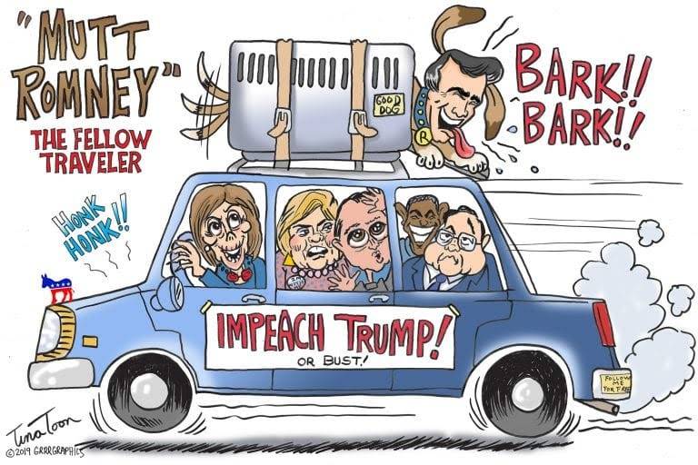 Ford Bronco Sport Interior scratches easily from a dog?!?!? 020BA1B2-7AE9-4417-8B3D-2E4F5D6736AE