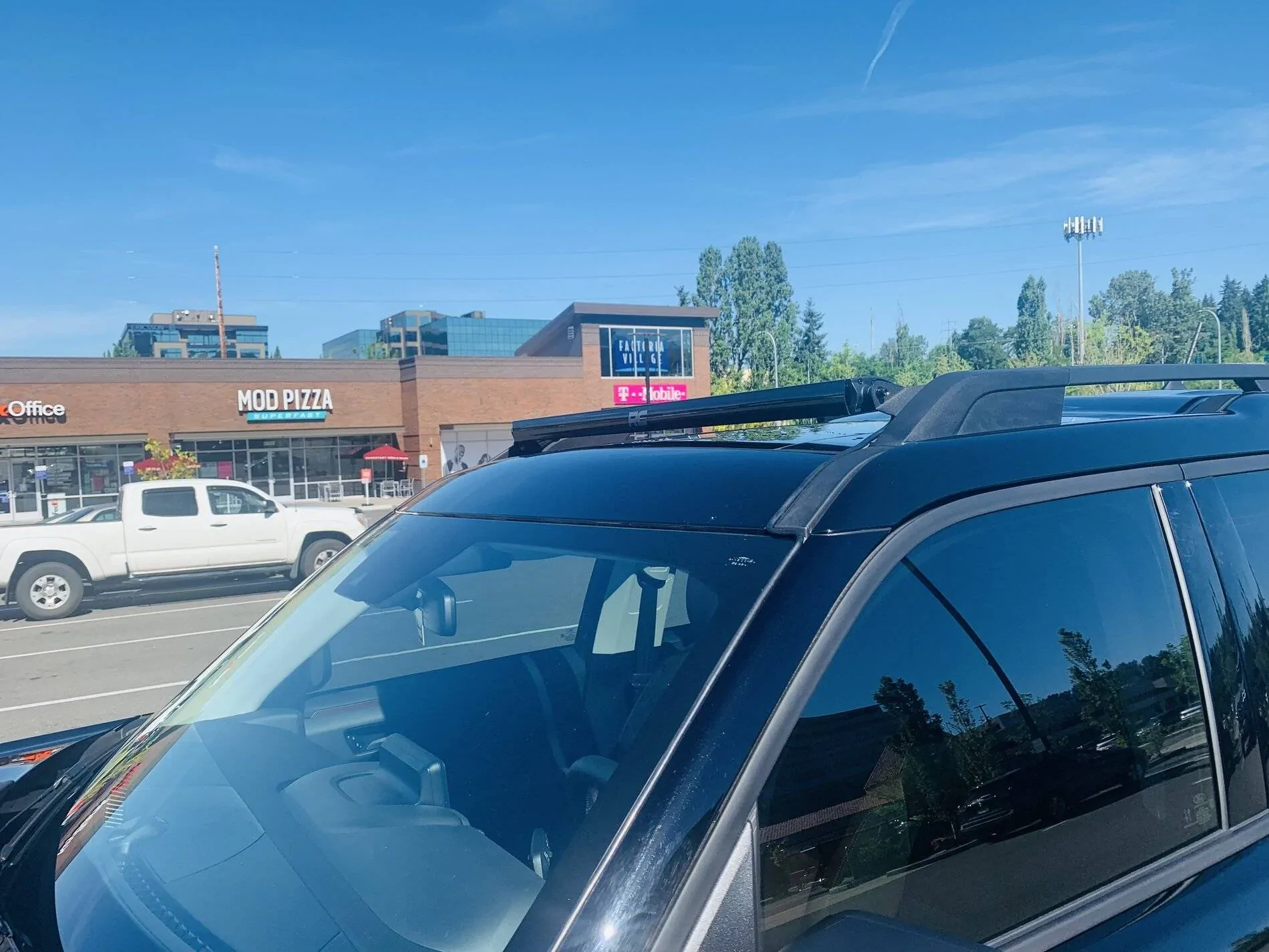 Ford Bronco Sport Post the best photos you've got of your Bronco Sport 9345DBB4-14D0-44AF-AD27-38F312F15C1C