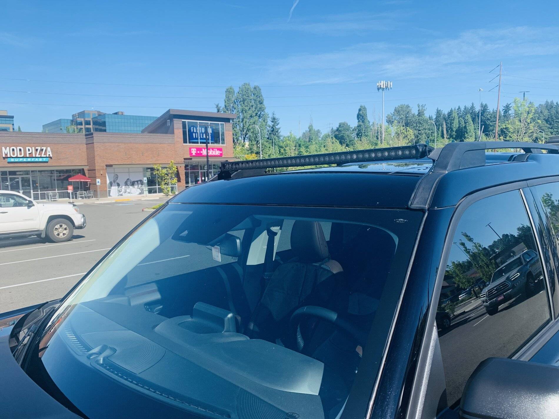 Ford Bronco Sport Post the best photos you've got of your Bronco Sport 3E099DCC-541B-4EE7-BF93-CB74B5C59893