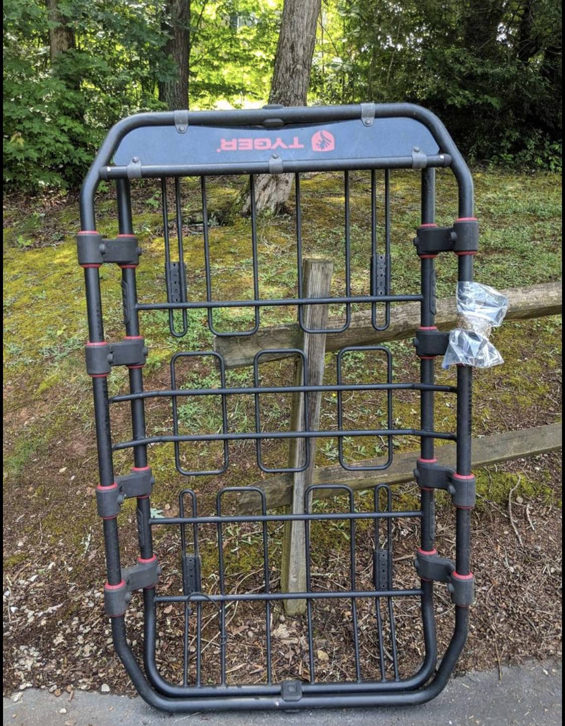 Ford Bronco Sport Thoughts??? 53E140E8-9195-4D4D-8498-BED612FB1CAE