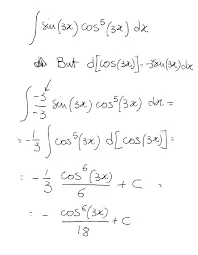 Ford Bronco Sport What is the Bronco Sport's turning radius? download