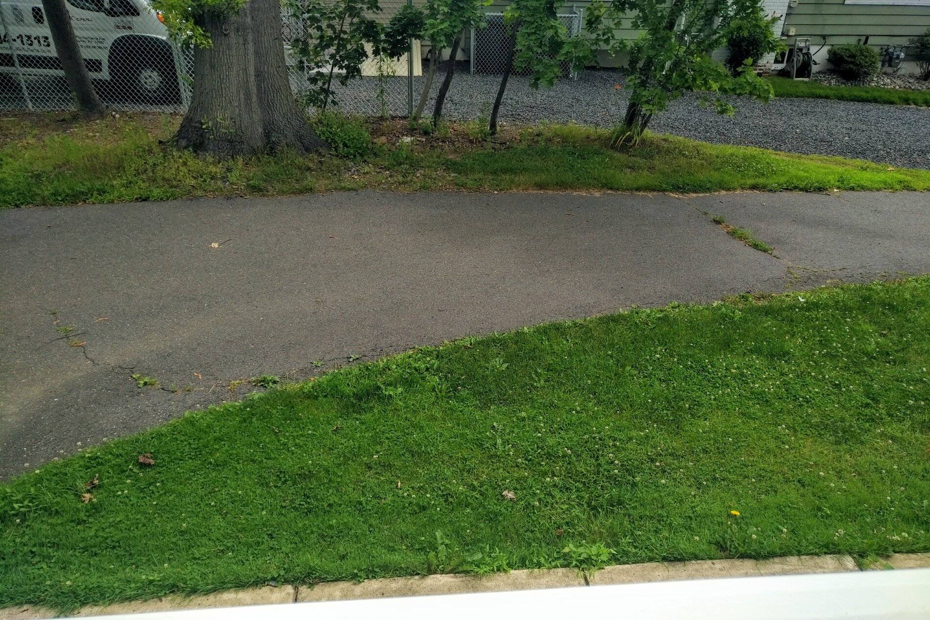 Ford Bronco Sport Post the best photos you've got of your Bronco Sport IMG_20210626_1105336