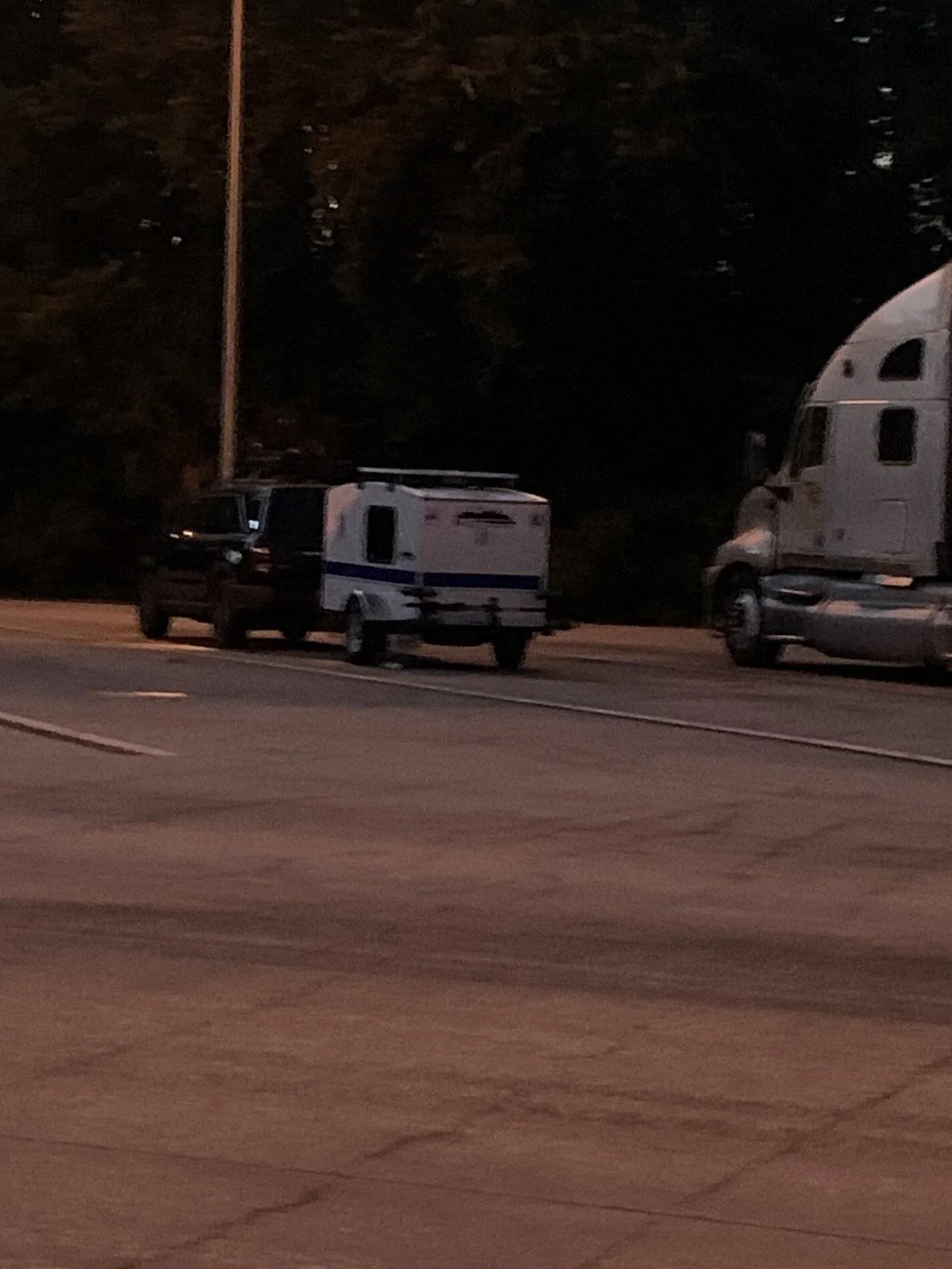 Ford Bronco Sport Post the best photos you've got of your Bronco Sport 95E62EB2-DF4F-4258-A4E7-7A82DD7A3FBB