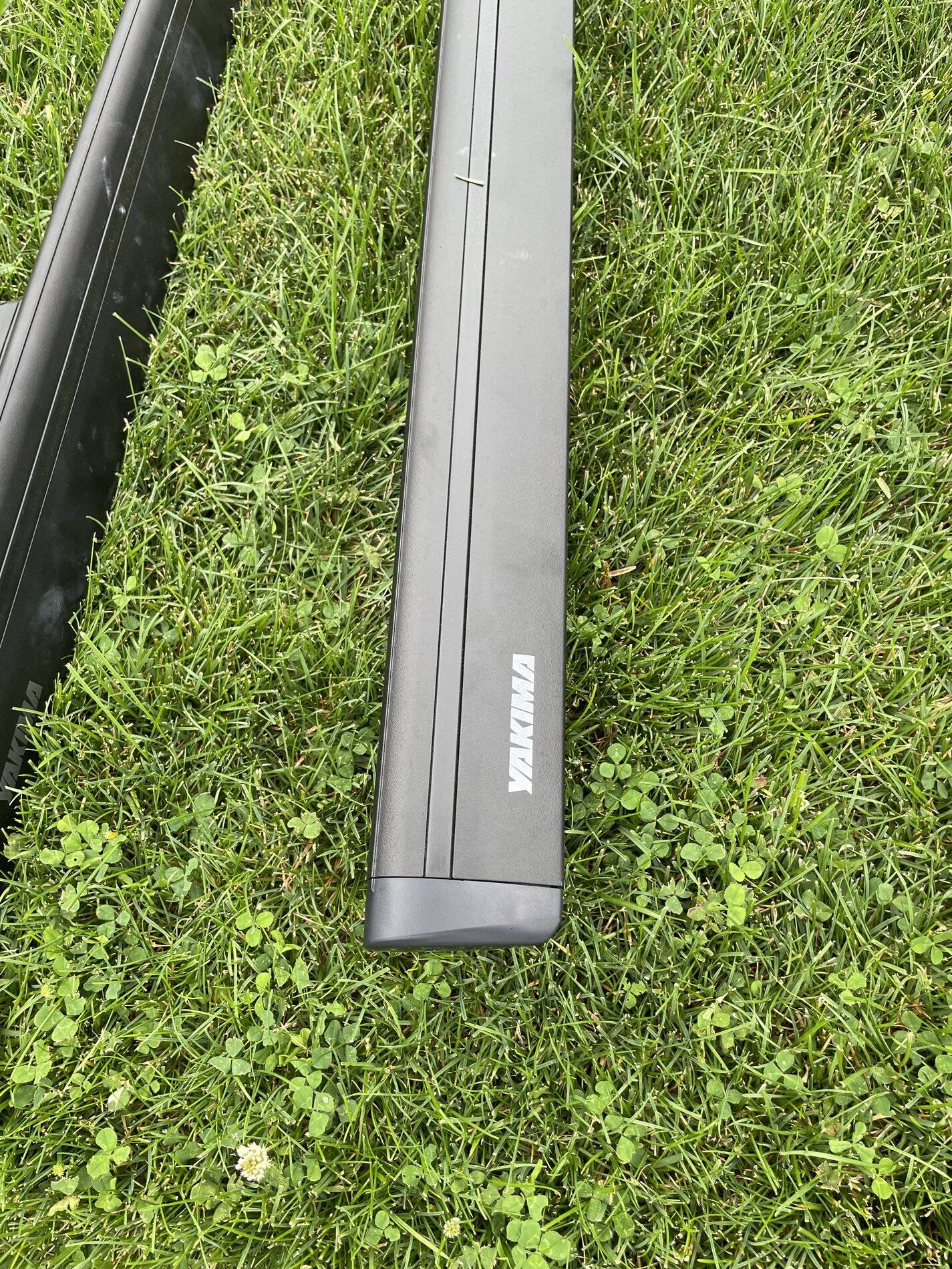 Ford Bronco Sport BS Factory items for sale 5377EE6C-2689-4C07-AFD7-7D1E3960B43D