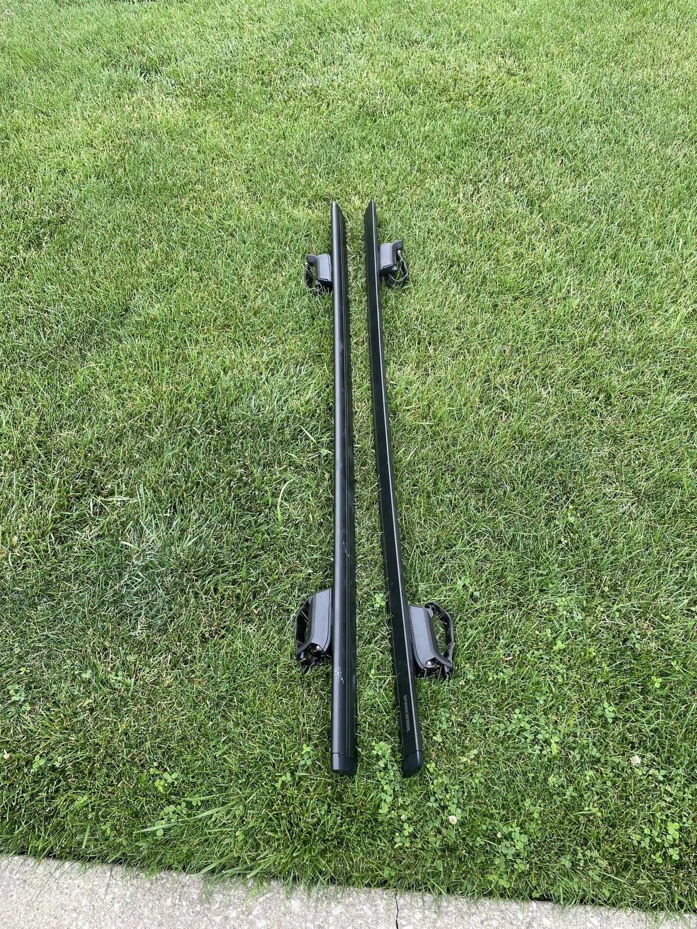 Ford Bronco Sport BS Factory items for sale E3C59A94-E788-4F10-8FDB-8194D1434503