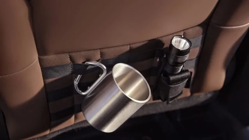 Ford Bronco Sport Bronco Sport interior storage review - "it's like an REI in here" Bronco_Sport_Interior_09