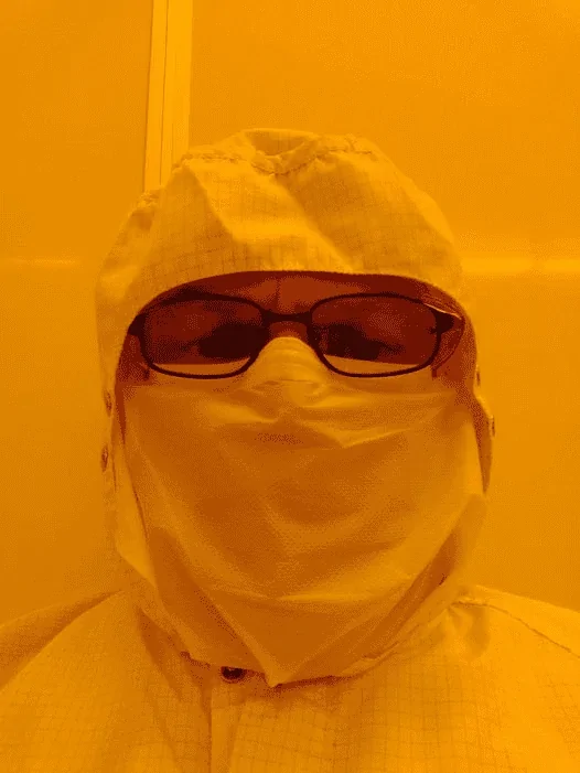 Ford Bronco Sport Production standstill perfect storms 1624993374577