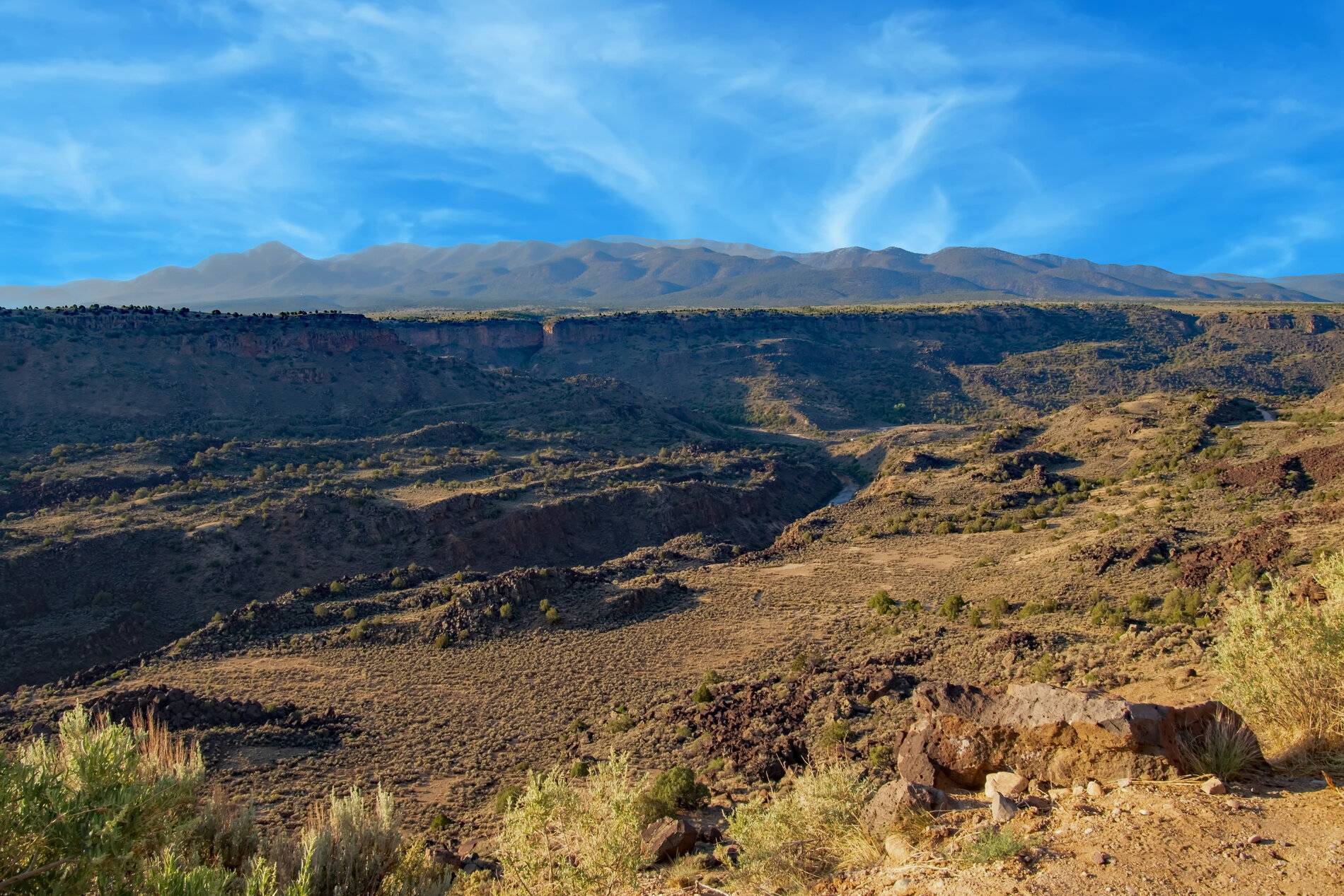 Ford Bronco Sport Post the best photos you've got of your Bronco Sport taos 171