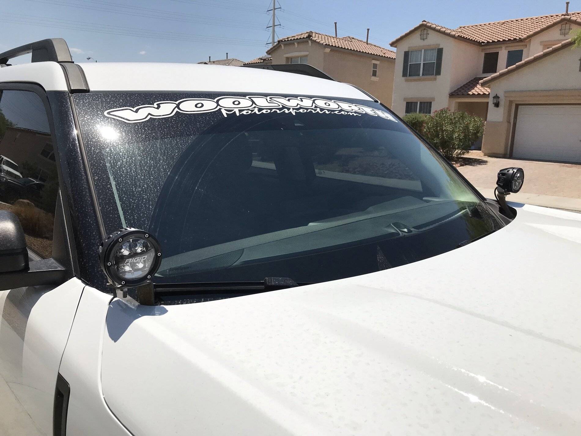 Ford Bronco Sport 4th July sale FF1DA293-9060-4274-BADA-E9D25538FC0D