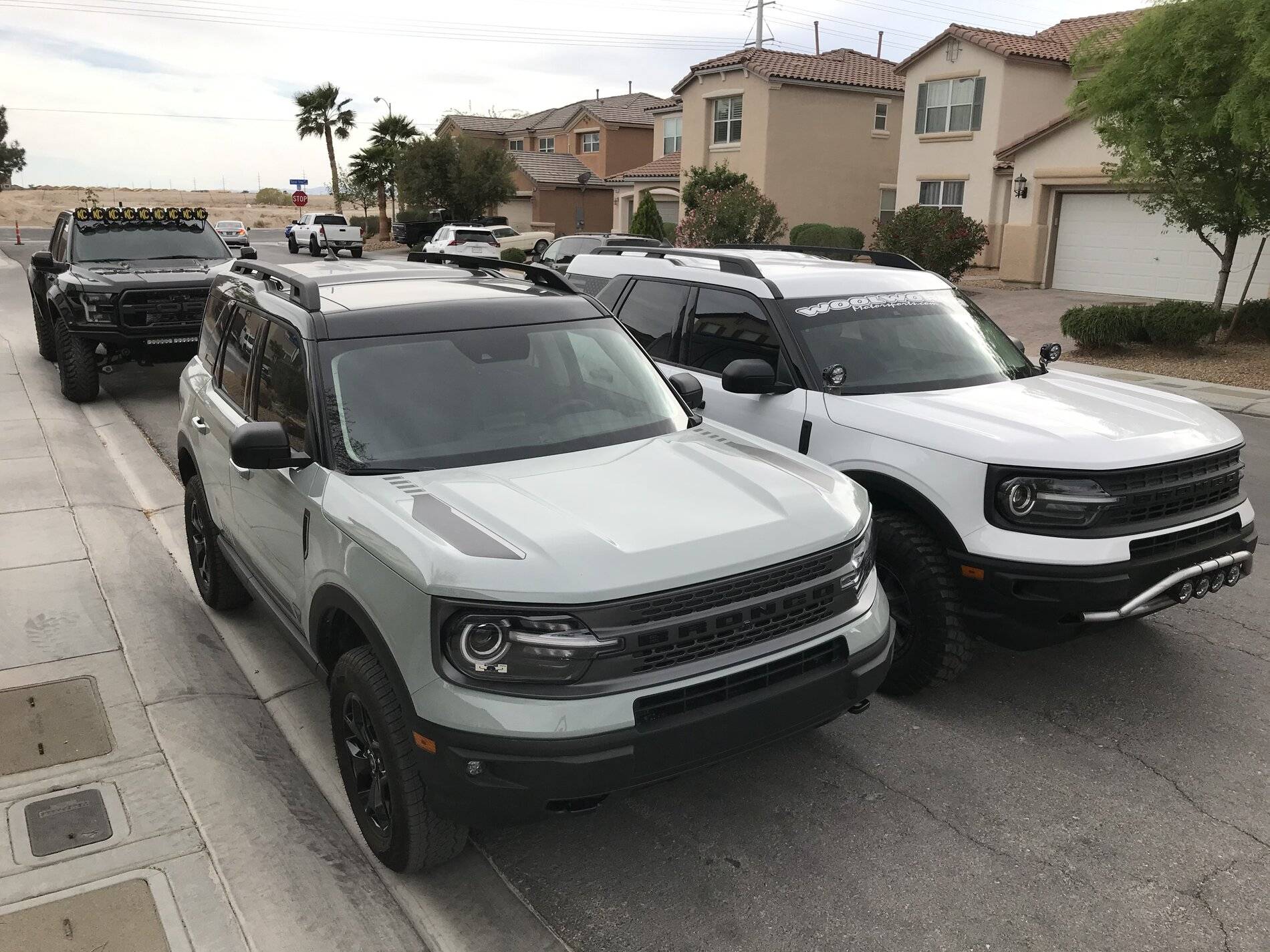 Ford Bronco Sport 4th July sale 5AFE04FD-BB88-4920-AD04-83C14F1D28DE