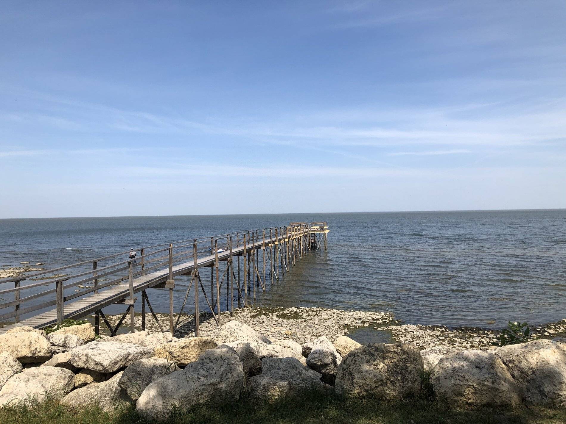 Ford Bronco Sport Post the best photos you've got of your Bronco Sport 2B5436CA-5205-434A-BDED-73BD79433F8E