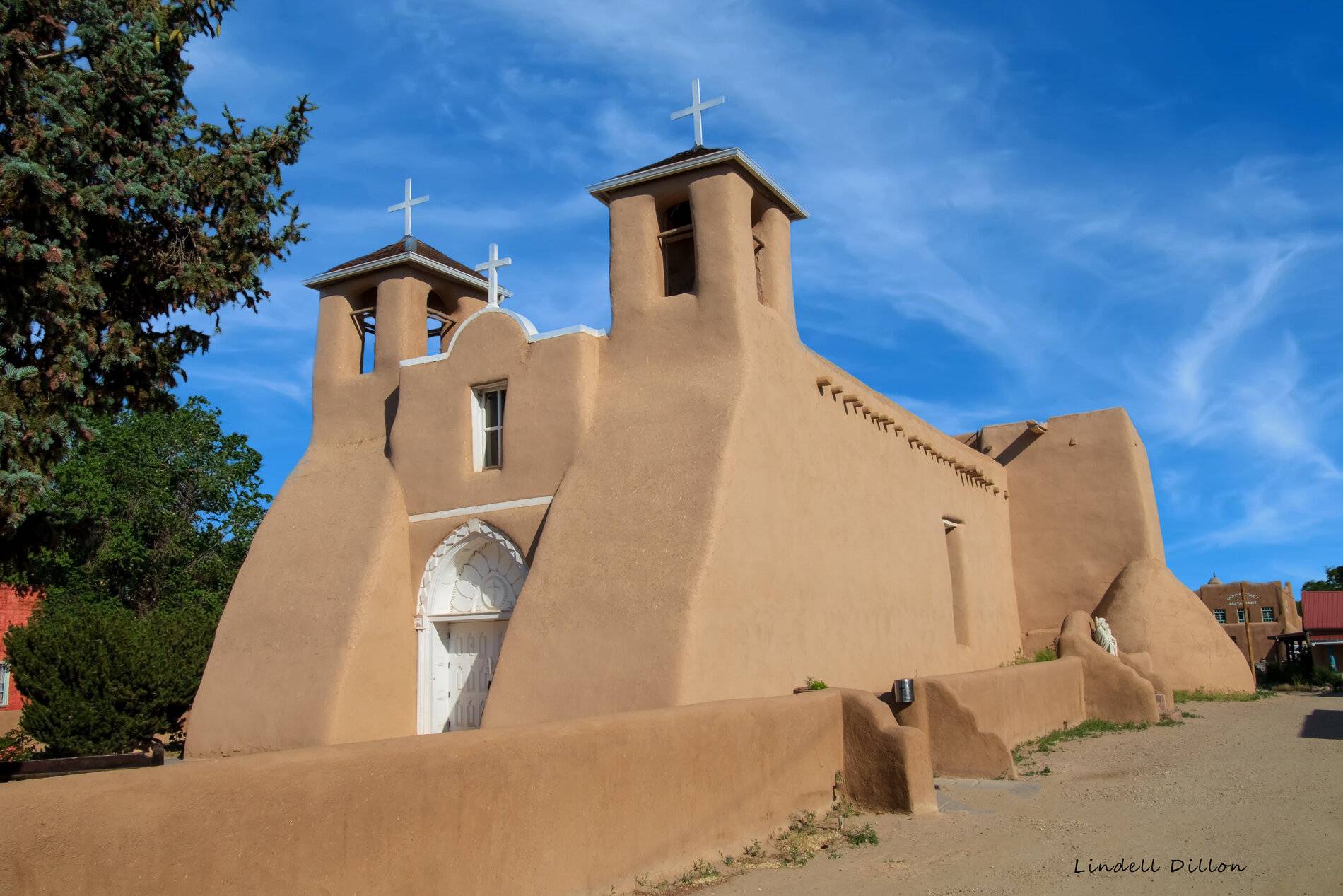 Ford Bronco Sport Post the best photos you've got of your Bronco Sport taos 121