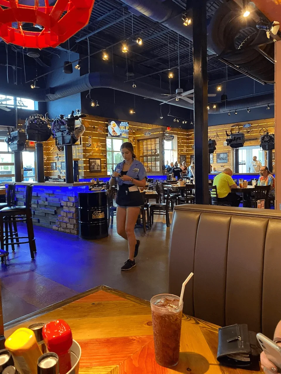 Ford Bronco Sport Pass Points used today tempImageJJrc07