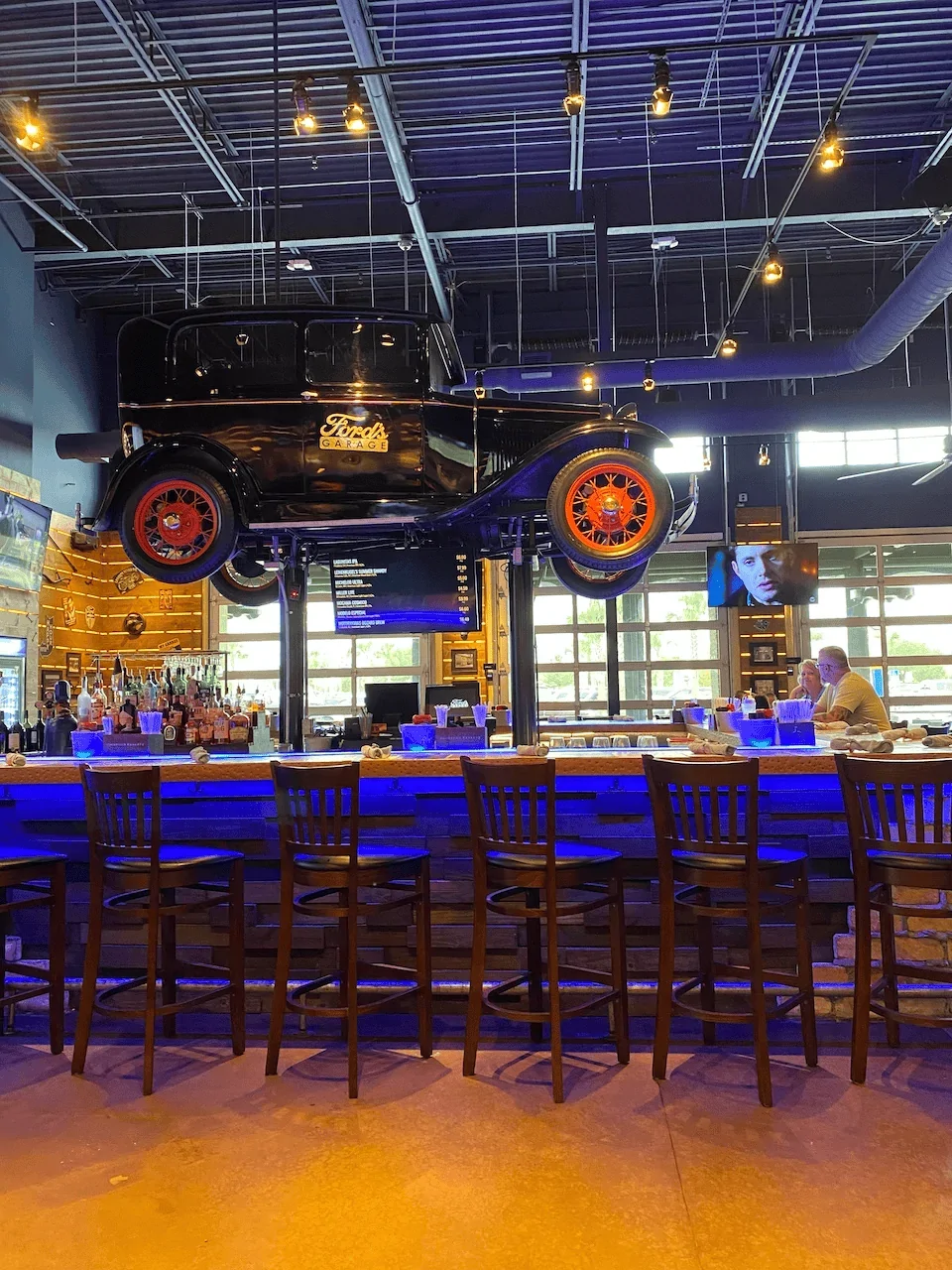 Ford Bronco Sport Pass Points used today tempImage9VGZGN